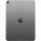 Apple MUWL3LL/A Tablet