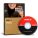 Synercard Asure ID Solo Software