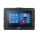 Getac UX10 Tablet