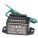 DITEK DTK-4LVLPSCPLV Accessory