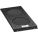 Black Box RM4003A Mobile Cart