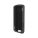 Zebra SG-EC5X-BOOT1-01 Spare Parts