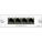 Adtran 1280050L1 Telecommunication Equipment