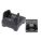 Zebra CRD1S0T-RFD40-EC5X-COM-1R Docks and Cradles