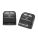 TSC 99-083A201-0011 Barcode Label Printer