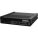 Lenovo 30FA0016US Workstation PC