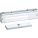 SDC 1571V Access Control Equipment