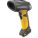 Symbol DS3508 Barcode Scanner