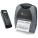 BCI BCI-SNP-MDR0 Barcode Label Printer