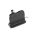 Zebra 450099 Accessory