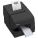 Epson C31CG62A9831 Multi-Function Receipt Printer