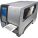 Intermec PM43CA1130000301 Barcode Label Printer
