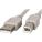 Zebra 105850-006 Cables, Connectors, and Adapters