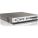 Bosch DVR-670-16A100 Products