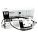 HP C6119A Accessory