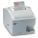 Star 39330310 Receipt Printer