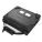 Panasonic CF-VNB1901W2 Carrying and Protective Accessories