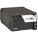 Epson C31CC74542 Receipt Printer