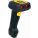 Wasp 633808920029 Barcode Scanner