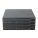 HPE Aruba S3500-4X10G Accessory