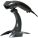 Honeywell 1400G2D-1 Barcode Scanner