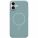 Apple MCFJ4LL/A Carrying and Protective Accessories