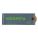 Xerafy X0340-GL021-M4QT RFID Tag