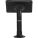 ArmorActive 800-00001_00118 Tablet Accessories