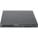HPE Aruba JW783A Wireless Controller