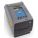 Zebra ZD6A122-T01B01GA Barcode Label Printer