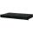 Altronix VERTILINE83 Accessory