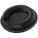 RAM Mount RAP-279B Products