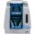 Datacard SP25PLUSBUNDLE ID Card Printer