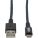 Tripp-Lite U050-006-GY-MAX Cables, Connectors, and Adapters