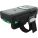 Zebra RS51C0-LNNMWR Barcode Scanner