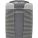 Cables To Go 30547 Products