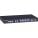 Black Box AVSC-0501QMV Accessory