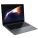 Samsung Galaxy Book4 Pro  Laptop