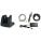 Portsmith PSCK-MC3100UE Cables, Connectors, and Adapters