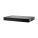 HPE Aruba 9012 Data Routers