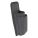 UltimaCase AD1914DW Spare Parts