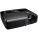 ViewSonic PJD5523W Products