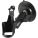 RAM Mount RAM-B-148-GA8 Products