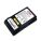 Global Technology Systems HMC9500-Li-100 Battery