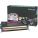 Lexmark C734A4MG Toner
