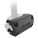 RAM Mount RAM-114RM Products