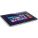 Asus TF600TL-B1-GR Tablet