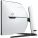 Samsung S57CG952NN TVs & Home Theater Equipment