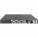 Ruckus P01-S144-UN00 Wireless Controller
