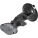 RAM Mount RAP-B-327-LO4U Products